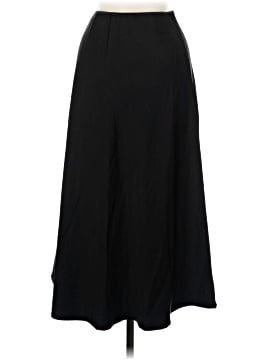 Unbranded Formal Skirt (view 2)