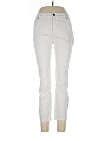 Buffalo by David Bitton Casual Pants (view 1)