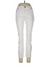 Buffalo by David Bitton Silver Casual Pants Size 10 - photo 1