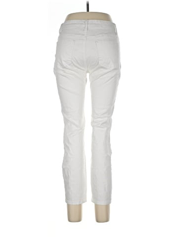 Buffalo by David Bitton Casual Pants (view 2)