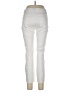 Buffalo by David Bitton Silver Casual Pants Size 10 - photo 2
