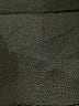 Unbranded 100% Polyester Black Blazer Size XL - photo 6