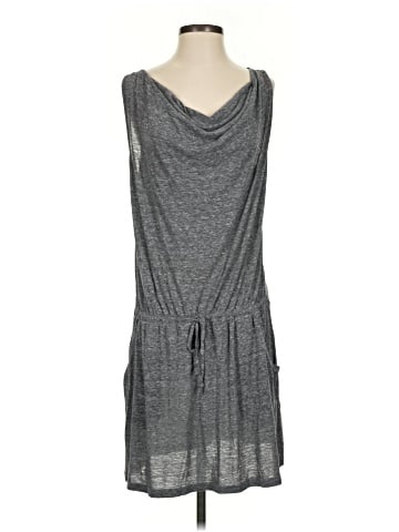 Stem Tank Top (view 1)