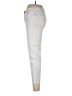 Buffalo by David Bitton Silver Casual Pants Size 10 - photo 5