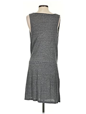 Stem Tank Top (view 2)