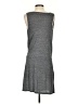 Stem Gray Tank Top Size S - photo 2