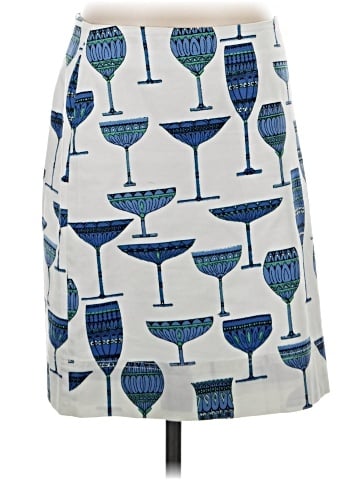 Talbots Casual Skirt (view 1)