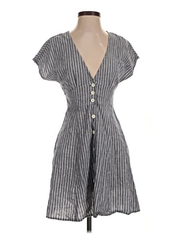 Marine Layer Casual Dress (view 1)