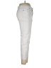 Buffalo by David Bitton Silver Casual Pants Size 10 - photo 4