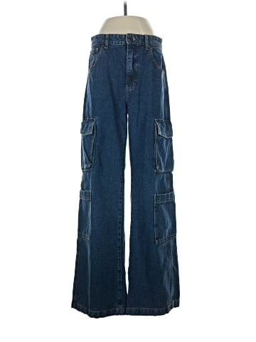 Cotton On Jeans (view 1)