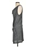 Stem Gray Tank Top Size S - photo 5