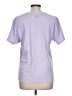 Life Is Good 100% Cotton Purple Short Sleeve T-Shirt Size L - photo 2