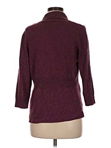 Christopher & Banks Cardigan (view 2)