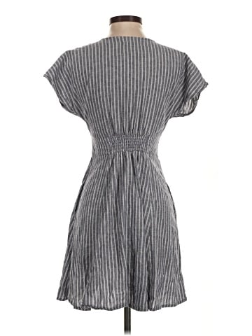 Marine Layer Casual Dress (view 2)