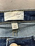 Universal Thread Blue Jeans Size 6 - photo 7