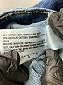 Universal Thread Blue Jeans Size 6 - photo 8