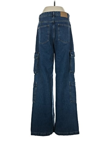 Cotton On Jeans (view 2)