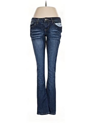 Earl Jean Jeans (view 1)