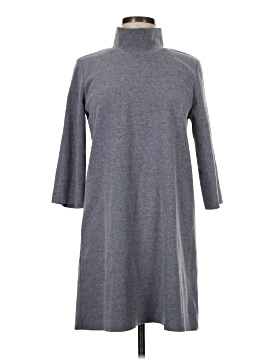 Zara Casual Dress (view 1)