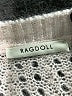 Assorted Brands Pink Wool Pullover Sweater Size XS - photo 7