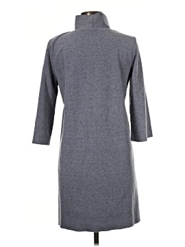 Zara Casual Dress (view 2)