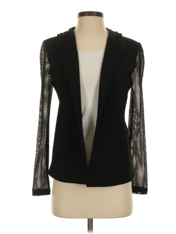 BCBGeneration Blazer (view 1)