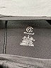 C9 By Champion Black Active T-Shirt Size S - photo 7