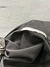 C9 By Champion Black Active T-Shirt Size S - photo 8