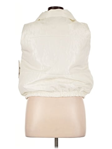 Just Be... Vest (view 2)