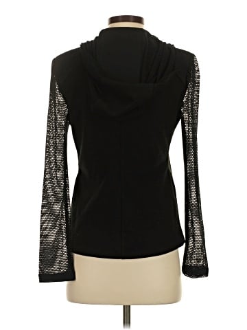 BCBGeneration Blazer (view 2)