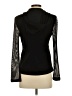 BCBGeneration Black Blazer Size S - photo 2