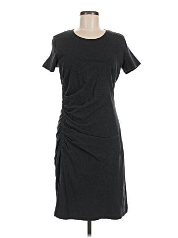 CAbi Casual Dress (view 1)