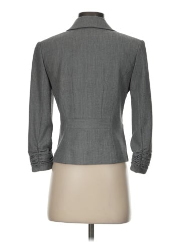 Express Blazer (view 2)