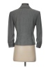 Express Gray Blazer Size 2 - photo 2