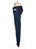 Earl Jean Hearts Blue Jeans Size 7 - photo 5