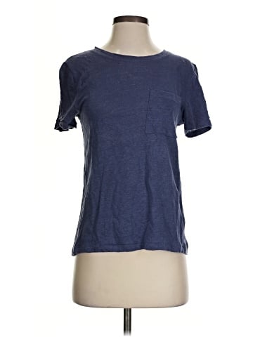 J.Crew Short Sleeve T-Shirt (view 1)