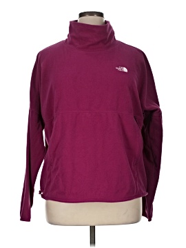The North Face Sweatshirt (view 1)