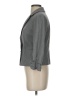 Express Gray Blazer Size 2 - photo 5