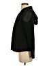 BCBGeneration Black Blazer Size S - photo 5