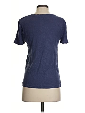 J.Crew Short Sleeve T-Shirt (view 2)