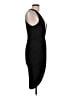 Lush Black Casual Dress Size L - photo 4