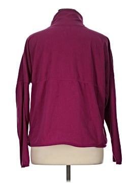 The North Face Sweatshirt (view 2)