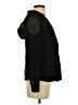 BCBGeneration Black Blazer Size S - photo 4
