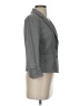 Express Gray Blazer Size 2 - photo 4