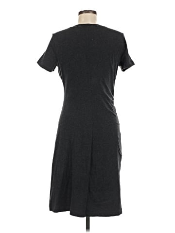 CAbi Casual Dress (view 2)