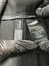 Bisou Bisou Solid Black Dress Pants Size 16 - photo 7