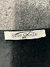 SeSe Code Black 3/4 Sleeve T-Shirt Size XL - photo 7