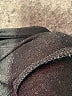 SeSe Code Black 3/4 Sleeve T-Shirt Size XL - photo 8