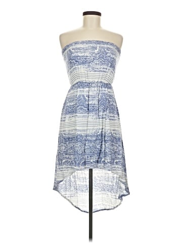 O'Neill Casual Dress (view 1)