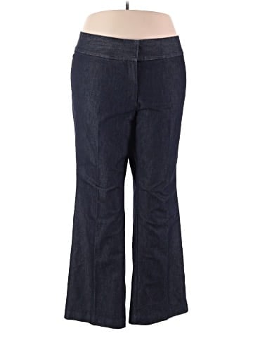 Halogen Dress Pants (view 1)